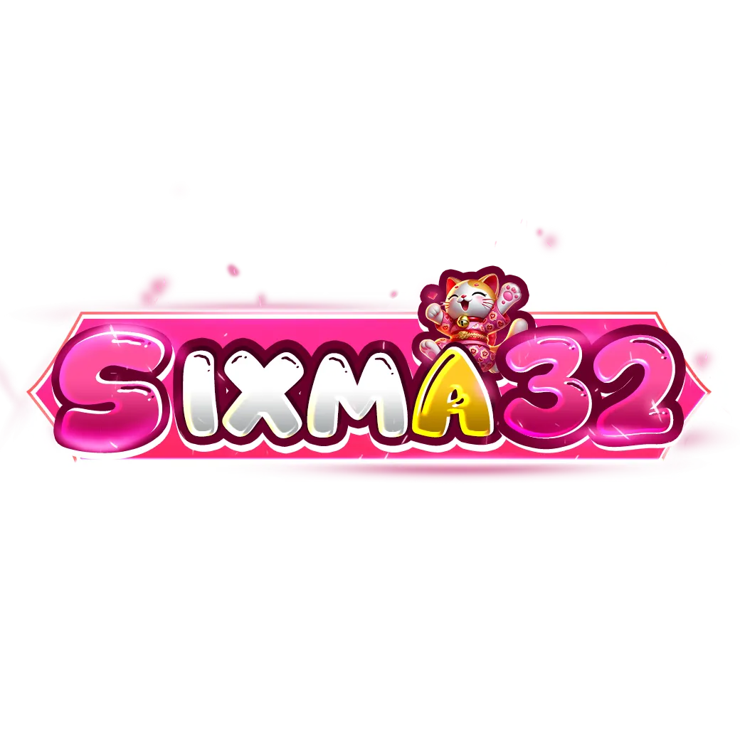 Sigma32
